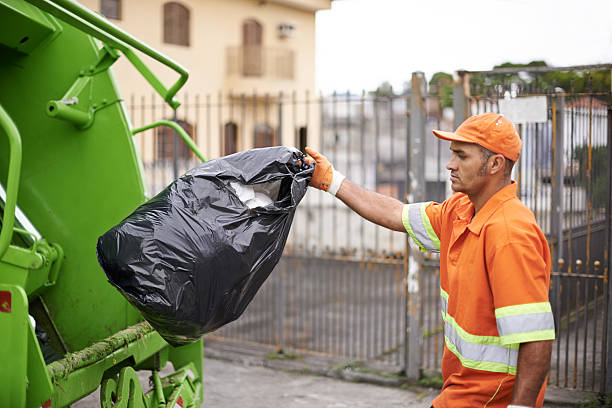Best Office Junk Removal  in Scotchtown, NY